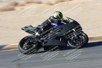 media/Jan-09-2022-SoCal Trackdays (Sun) [[2b1fec8404]]/Turn 8 (1045am)/